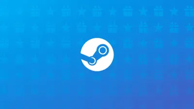Image de l'article Valve facilite les cadeaux sur Steam avec l'achat sans compte et l'envoi par e-mail