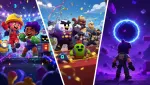 Image de l'article Brawl Stars prépare de nouvelles options de personnalisation des skins et demande l'avis des joueurs