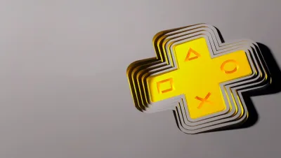 Image de l'article PlayStation Plus : Sony sort les réductions pour retenir les abonnés
