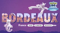 Image de l'article 