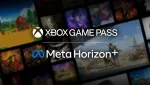 Image de l'article Xbox Game Pass arrive dans Meta Horizon+ avec plus de 50 jeux inclus