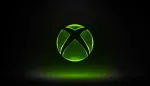 Image de l'article Xbox détaille enfin sa restructuration et confirme une profonde réorganisation