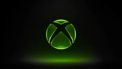 Image de l'article Xbox détaille enfin sa restructuration et confirme une profonde réorganisation