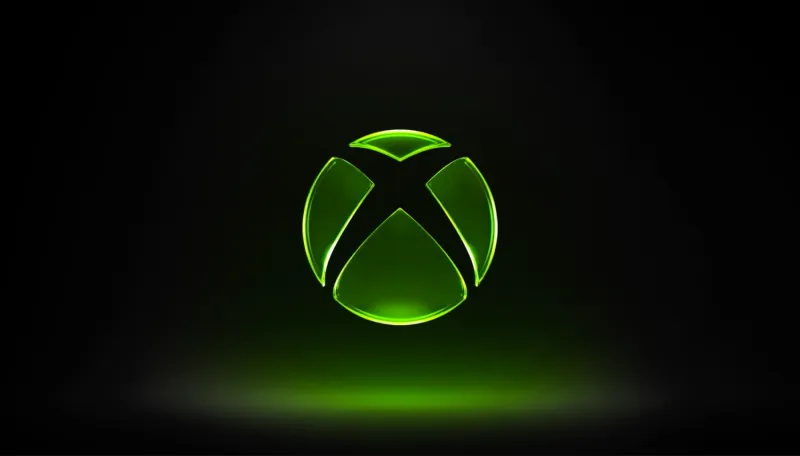 Image de l'article Xbox détaille enfin sa restructuration et confirme une profonde réorganisation