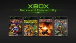 Image de l'article Les premiers jeux Xbox classiques deviennent enfin jouables sur PC grâce au Xbox Backward Compatibility