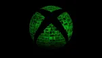 Image de l'article Xbox rencontre une panne majeure avec des problèmes de connexion ce lundi 27 juillet