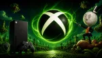Image de l'article connexe Pourquoi la panne Xbox du 27 juillet a empêché l'accès aux jeux des joueurs