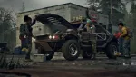 Image de l'article connexe State of Decay 3 augmente fortement la limite de survivants par communauté