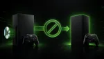 Image de l'article La prochaine Xbox Helix pourrait elle aussi abandonner le lecteur de disques