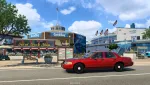 Image de l'article American Truck Simulator ajoute des lieux à découvrir et des récompenses avec Atlas