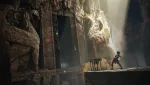 Image de l'article Resonance A Plague Tale Legacy dévoile ses configurations PC minimale et recommandée