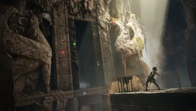 Image de l'article Resonance A Plague Tale Legacy dévoile ses configurations PC minimale et recommandée