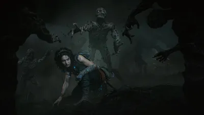Image de l'article Resonance A Plague Tale Legacy dévoile une bande-annonce oppressante avant sa sortie en août