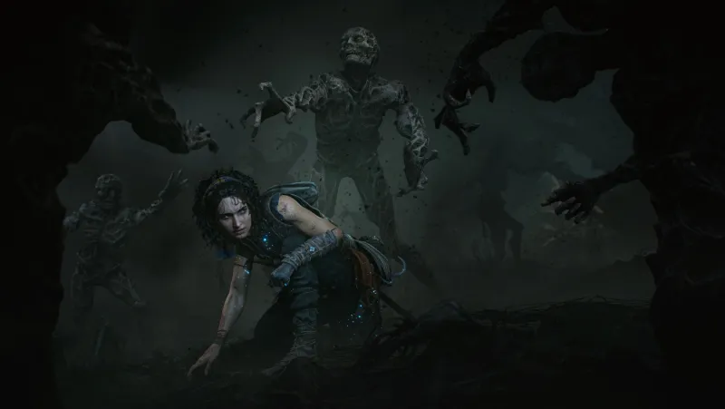 Image de l'article Resonance A Plague Tale Legacy dévoile une bande-annonce oppressante avant sa sortie en août