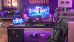 Image de l'article Lenovo prépare cinq nouveautés gaming entre PC LOQ et écrans Legion jusqu’à 360 Hz