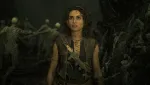 Image de l'article Resonance A Plague Tale Legacy, comment ouvrir la porte dans le chapitre Chemins parallèles ?