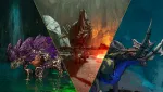 Image de l'article Borderlands 4 dévoile le Pack d’histoire 2 et le Pack de prime 5 avant leur sortie en septembre