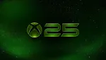 Image de l'article Les joueurs Xbox peuvent récupérer un badge gratuit et découvrir les premières célébrations des 25 ans