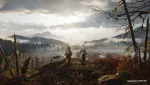 Image de l'article Ghost of Yōtei dévoile son DLC Échos de Sekigahara et son nouveau mode de survie