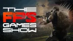 Image de l'article The FPS Games Show veut offrir aux FPS leur propre grand rendez-vous le 3 septembre