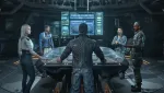 Image de l'article The Expanse Osiris Reborn et Exodus seront présents à la Gamescom 2026