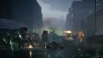 Image de l'article The Division 2 : Maintenance des serveurs ce jeudi 27 août pour déployer Horizon Rouge