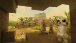 Image de l'article Hytale lance sa mise à jour 6 le 27 août avec le mode hardcore et les mods intégrés