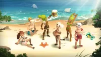Image de l'article 