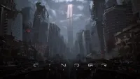 Image du jeu Cinder City