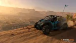 Image de l'article La sortie de BeamNG.drive sur PS5 se précise avec un nouveau teaser
