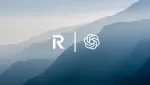 Image de l'article ChatGPT Go arrive chez Revolut et devient gratuit jusqu'à 12 mois selon votre abonnement
