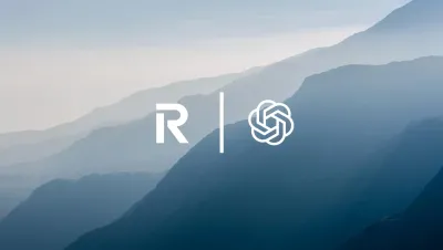 Image de l'article ChatGPT Go arrive chez Revolut et devient gratuit jusqu'à 12 mois selon votre abonnement