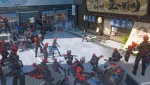 Image de l'article Ananta refait surface et prépare sa présentation à la Gamescom le 25 août 2026