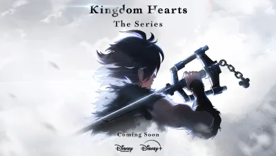 Image de l'article Kingdom Hearts IV confirme son premier monde Pixar et vise fin 2027