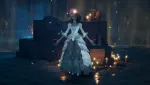 Image de l'article Arkheron prépare une nouvelle bêta avec du crossplay entre PC et consoles