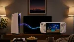 Image de l'article Asobi Remote Play est disponible sur Steam Deck avec toutes ses fonctions premium