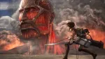 Image de l'article Attack on Titan 3 sortira le 10 décembre 2026 sur consoles et PC