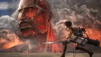 Image de l'article 
