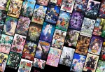 Image de l'article Crunchyroll va disparaître de la Nintendo Switch dès octobre 2026