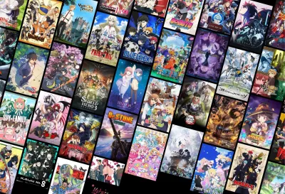 Image de l'article Crunchyroll va disparaître de la Nintendo Switch dès octobre 2026