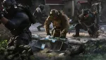 Image de l'article Nous avons joué à la bêta de Call of Duty Modern Warfare 4 et plusieurs détails nous ont marqué