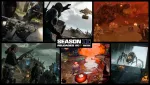 Image de l'article Call of Duty Black Ops 7 dévoile Turbo Tilt et la dernière carte Zombies de sa saison 5