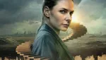 Image de l'article Silo saison 3 épisode 9, voici sa date et son heure de sortie en France