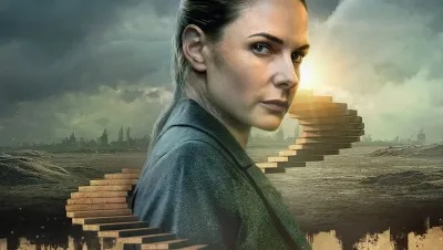Image de l'article Silo saison 3 épisode 9, voici sa date et son heure de sortie en France
