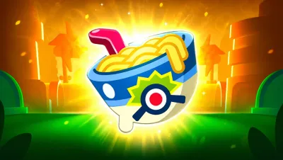 Image de l'article Brawl Stars offre 20 QR Codes pour obtenir le Tag Bol Nano
