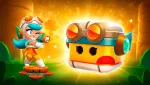 Image de l'article Brawl Stars offre une Wendy Box avec ce QR code exclusif