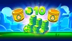 Image de l'article Brawl Stars lance la saison Windstock avec des Prix Smoothie et des gemmes offertes