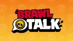 Image de l'article connexe Résumé complet du Brawl Talk de ce samedi 29 août 2026
