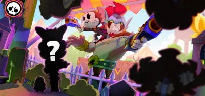 Image de l'article Le prochain Brawl Talk de Brawl Stars aura lieu samedi 29 août 2026. Où le regarder, à quelle heure et à quoi s'attendre ?