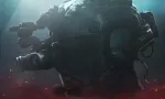 Image de l'article Ubisoft officialise un nouveau Ghost Recon et ouvre les tests aux joueurs